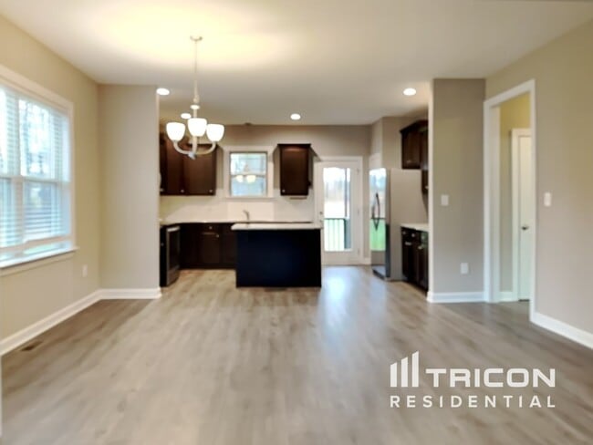 Building Photo - 135 Lasswade Ct