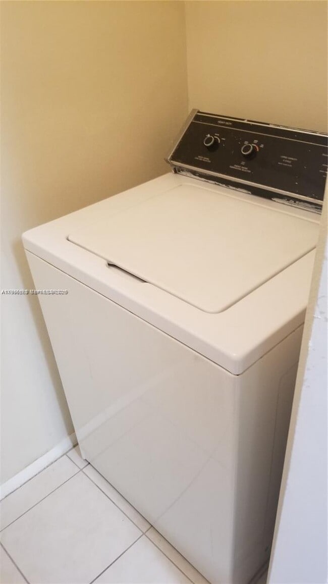 Building Photo - 11721 W Atlantic Blvd