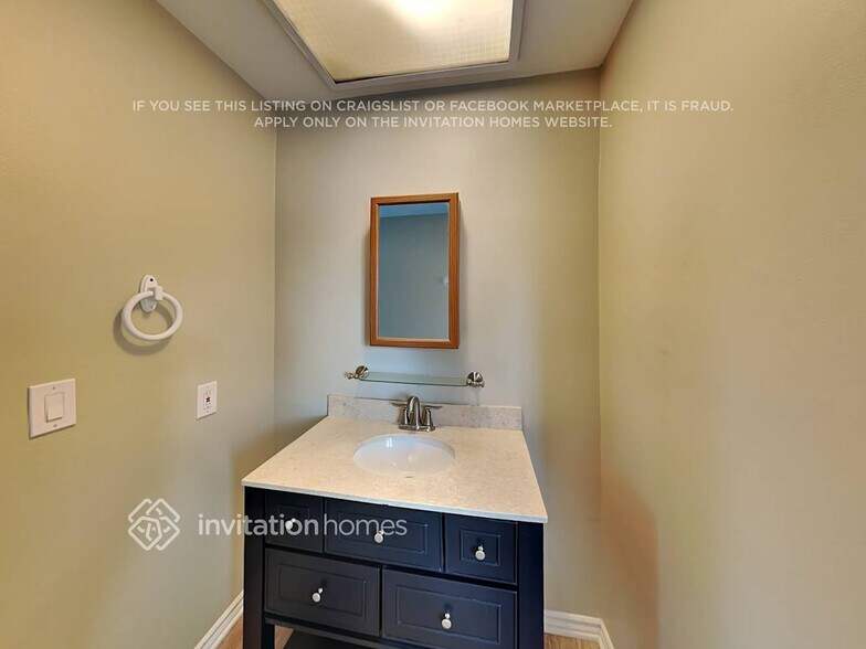 Building Photo - 25164 Avenida Ignacio
