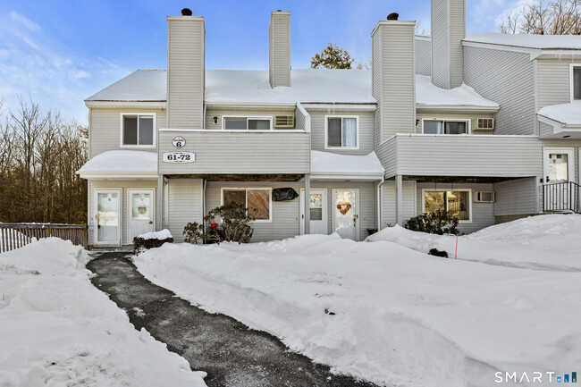 Building Photo - 187 Lovers Ln