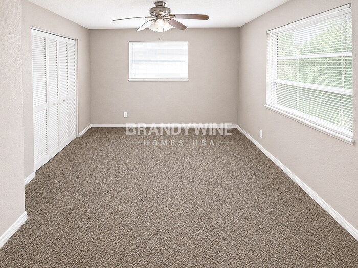 Building Photo - 130 Flamingo Ave