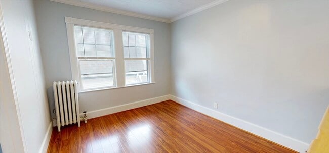 Building Photo - 173 Springvale Ave