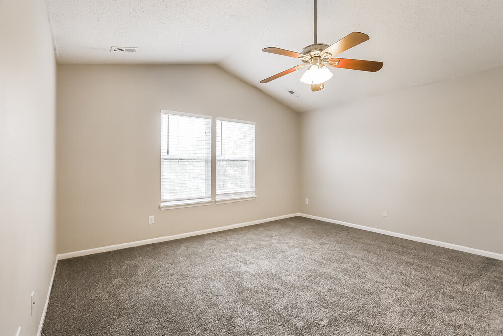 Building Photo - 8010 Whitaker Valley Blvd