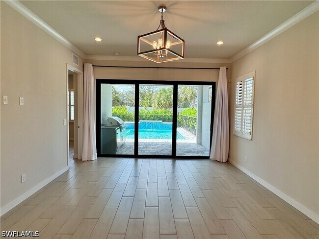 Building Photo - 14716 Kingfisher Lp