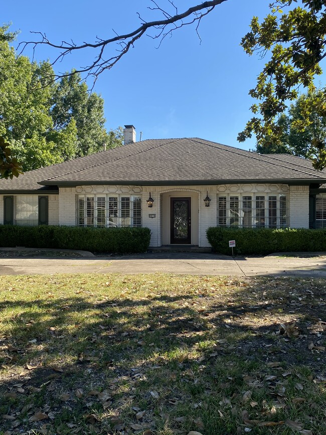 Primary Photo - 6614 Harvest Glen Dr