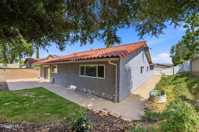 Building Photo - 30845 Catarina Dr