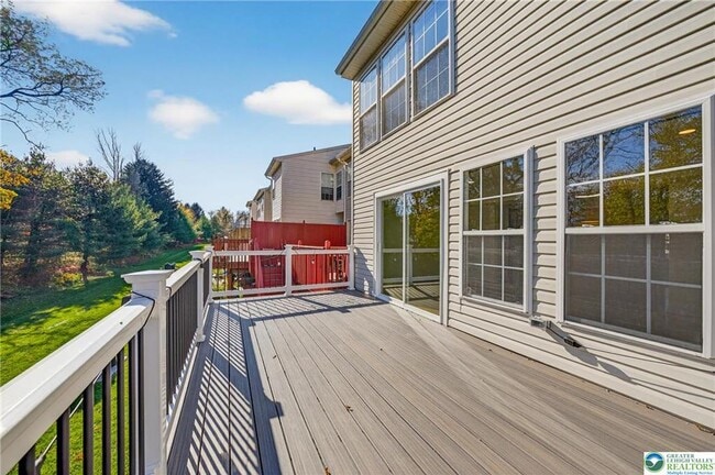 Building Photo - 4596 Jasmine Dr