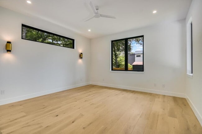 Building Photo - 4515 Jinx Ave