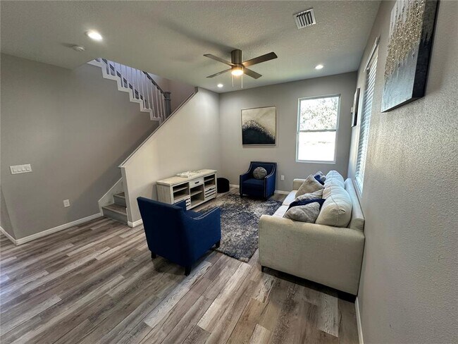 Building Photo - 4803 35th Cir