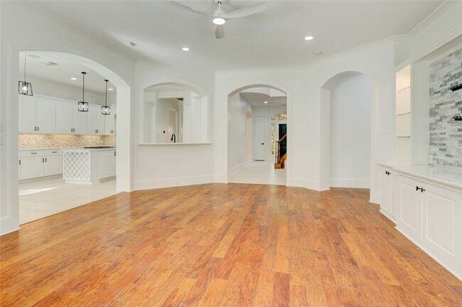 Building Photo - 22926 Haven Field Ct