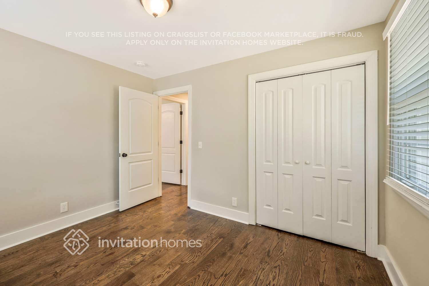 Building Photo - 5009 Suter Dr