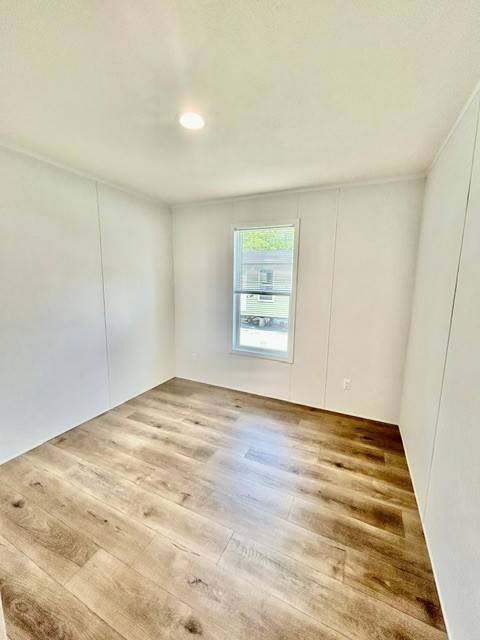 Building Photo - 2109 N Hickory Cir