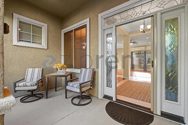 Building Photo - 316 Burr Knot Way