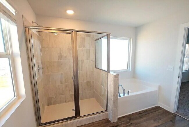Building Photo - Coming soon!!!  "Charming 3-Bed Haven in H...