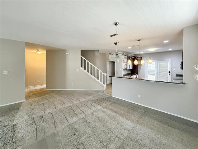 Building Photo - 8912 Cranston Ct