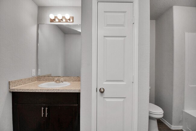 Building Photo - 5342 Prairie Dog Fork Ln