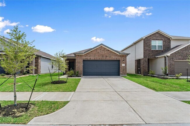 Building Photo - 10138 California Lily Ln