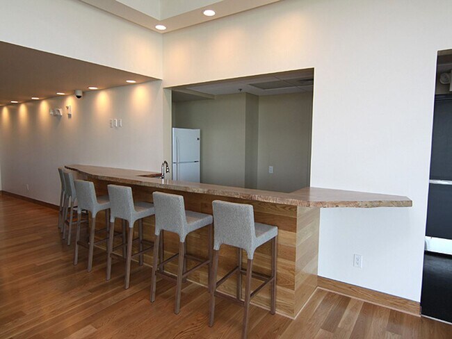 Building Photo - Rare Rental in Greenbridge!  Live in the m...
