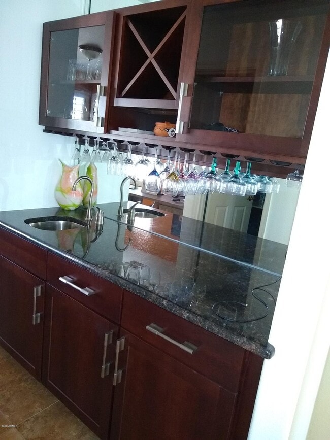 Building Photo - 10537 E Cedar Waxwing Dr