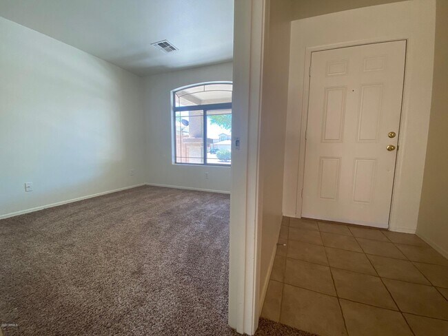 Building Photo - 12360 W Heatherbrae Dr