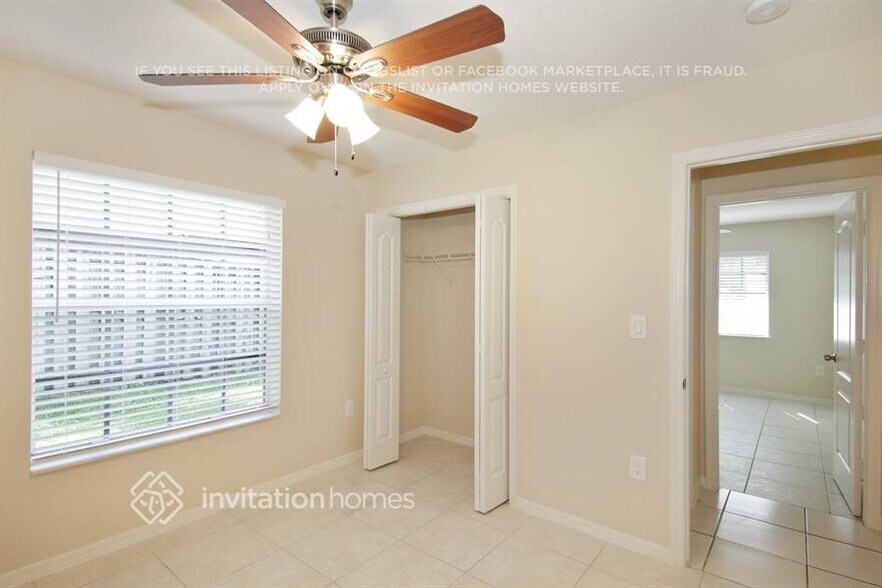 Building Photo - 15341 SW 139th St