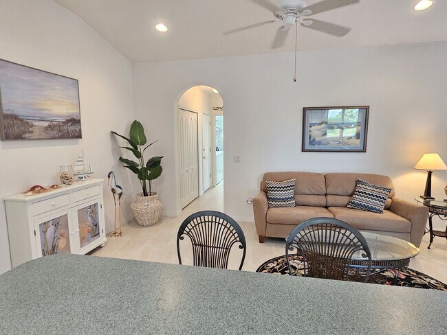 Building Photo - 4332 Nizza Ct