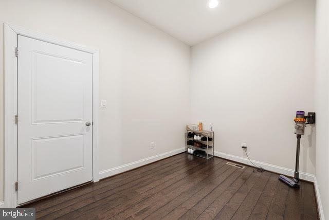 Building Photo - 22912 Bubbling Brook Dr