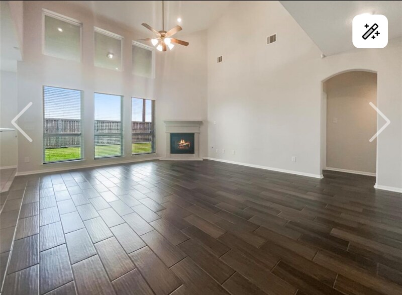 Building Photo - 4514 Valley Rill Rd