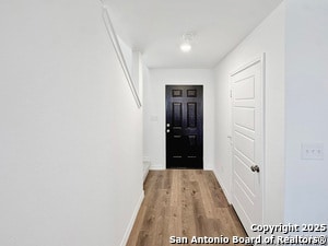 Building Photo - 863 Bluegrass Pt