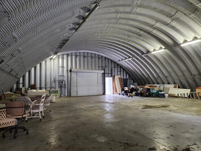 Building Photo - 4910 Ralls Dr