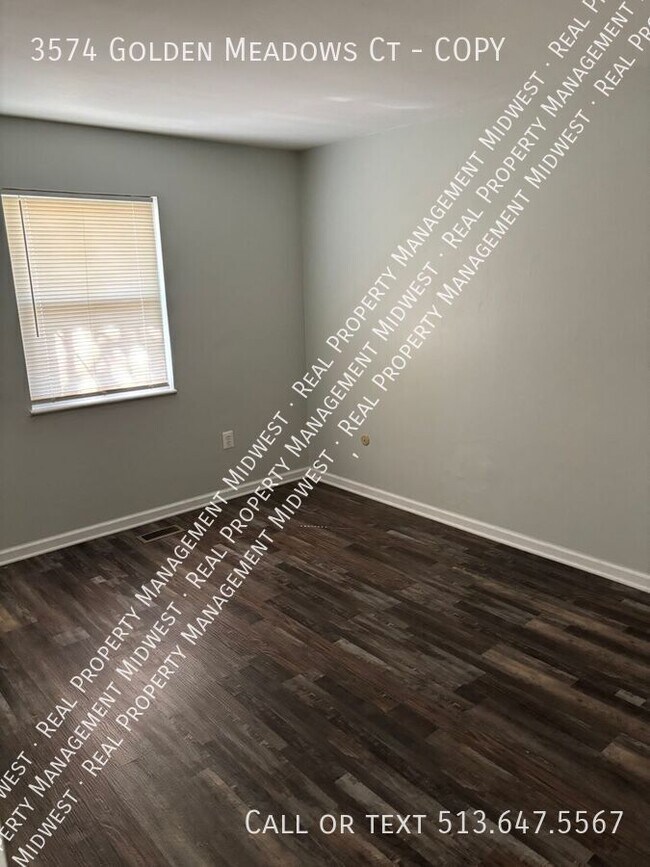 Building Photo - 3574 Golden Meadows Ct