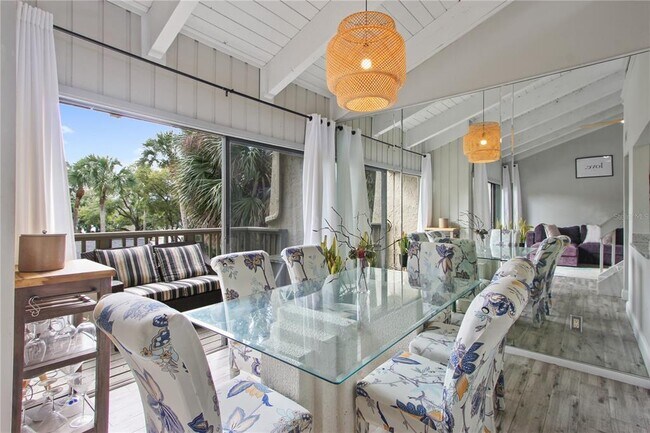 Building Photo - 204 Tomoka Trail