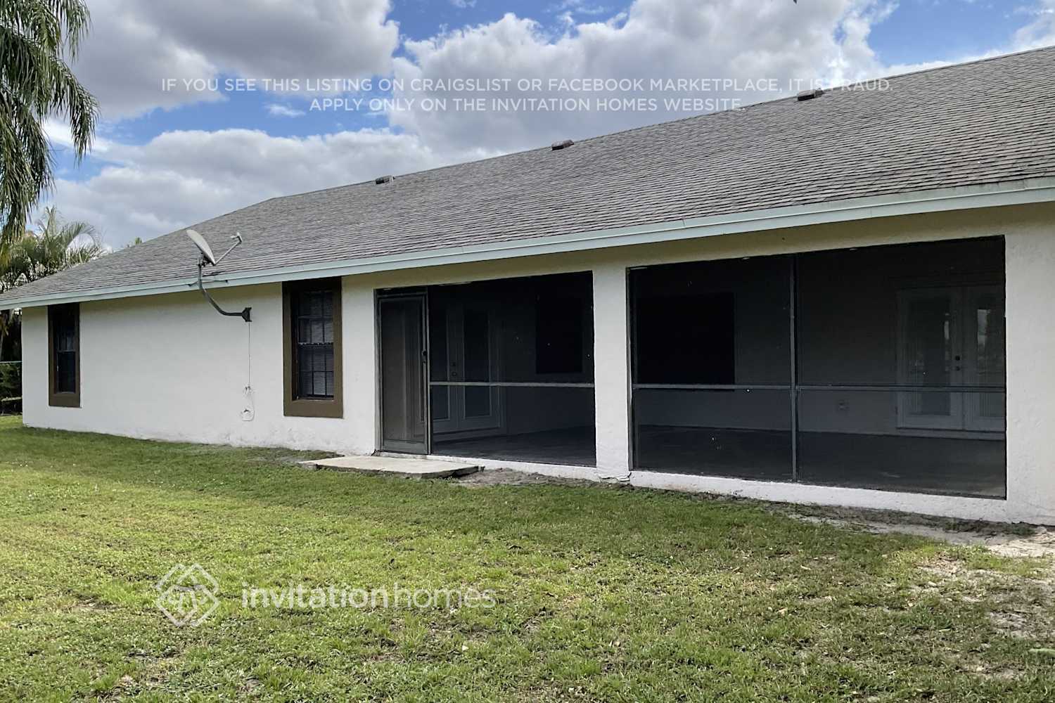 Building Photo - 13668 Folkestone Ct