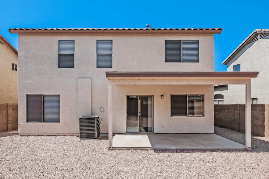 Building Photo - 12605 W Orange Dr
