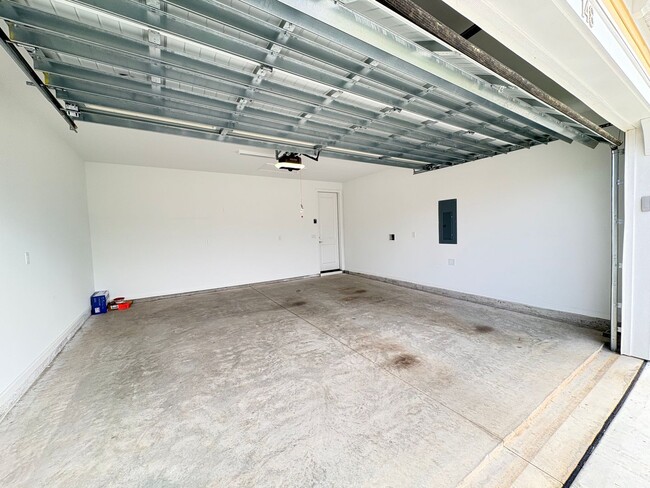 Building Photo - Welcome to Margaritaville 55 + Community