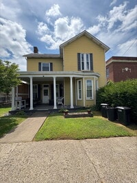 Building Photo - 158 E Lincoln St