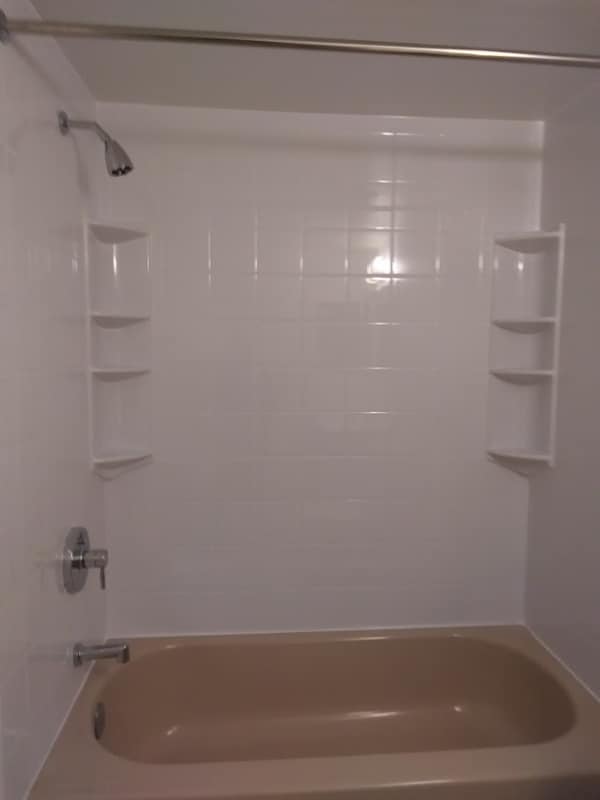 Building Photo - 7811 Dassett Ct