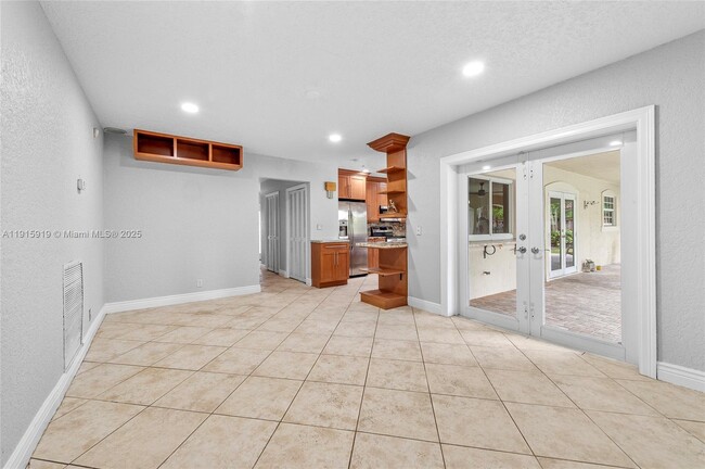 Building Photo - 7240 NW 7th St