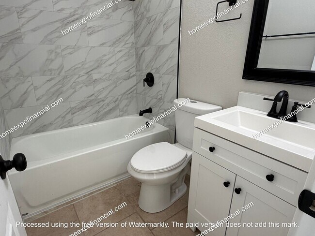 Building Photo - 13920 Sierra Mesa Cir