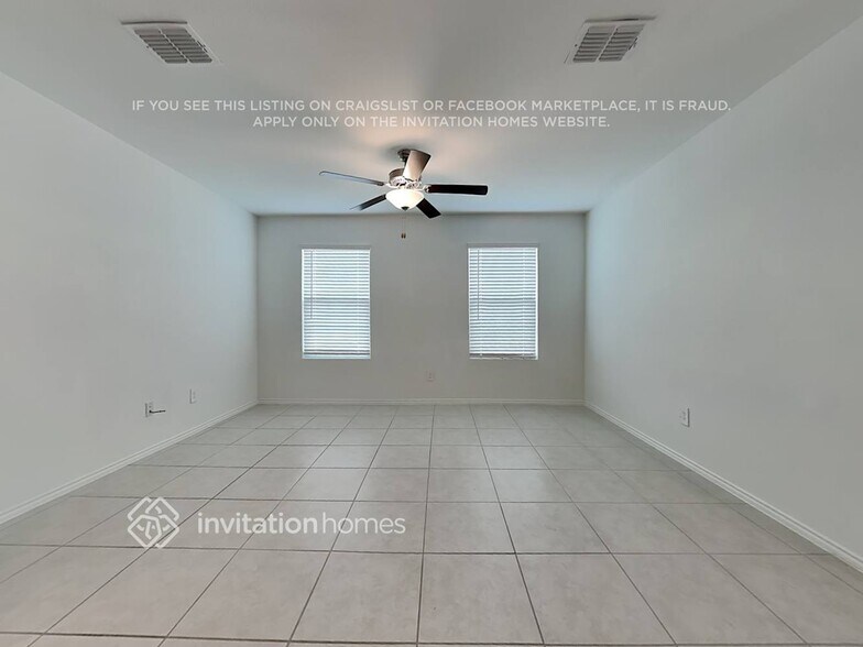 Building Photo - 3413 Big Antero Dr