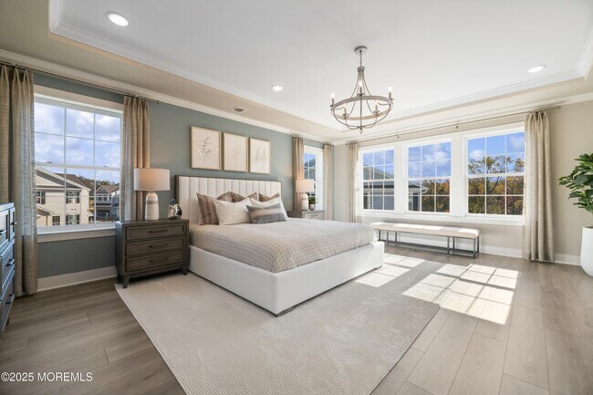 Building Photo - 4061 Heron Dr