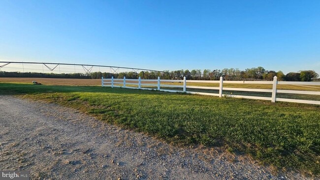 Building Photo - 22721 Marsh Creek Rd