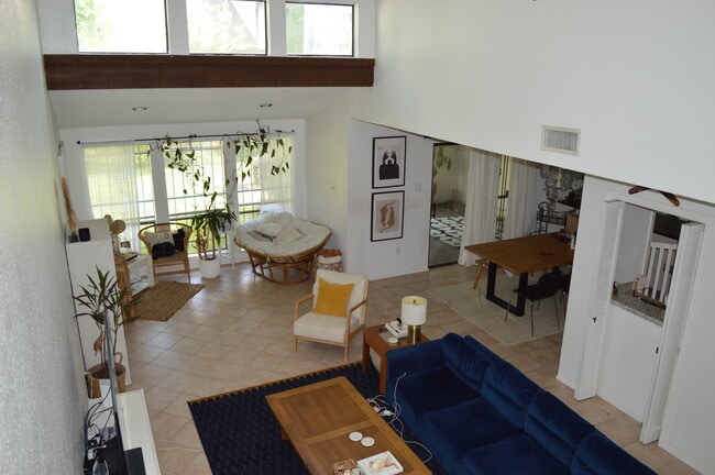 Building Photo - 4508 Medinah Pl