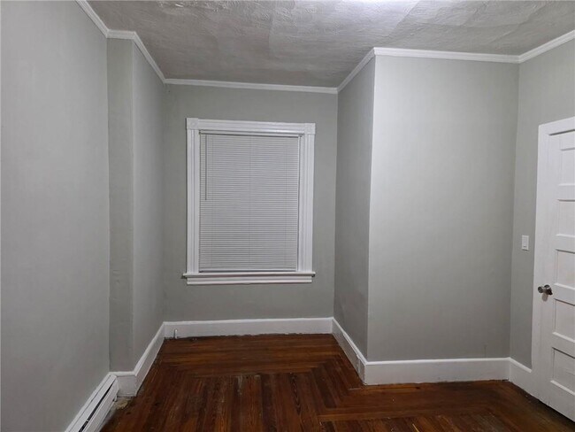 Building Photo - 108 Lenox Ave