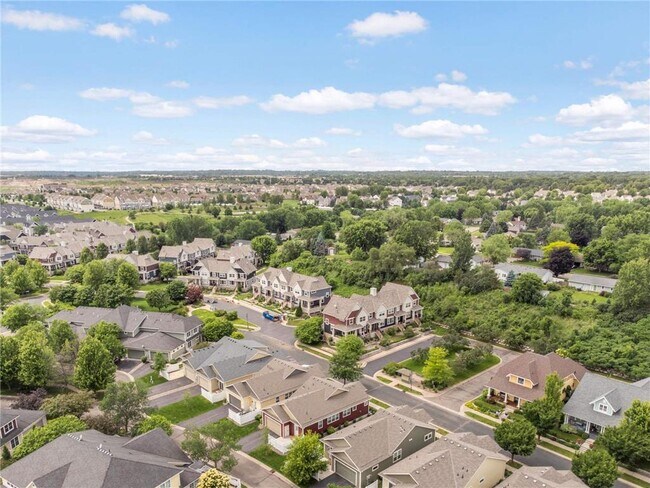 Building Photo - 15590 Duck Trail Ln