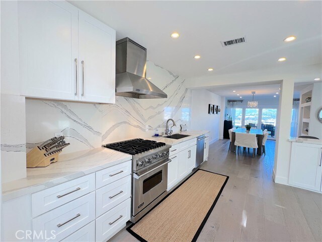 Building Photo - 24105 Gourami Bay