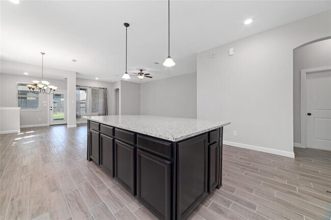 Building Photo - 11127 Bluewater Lagoon Cir