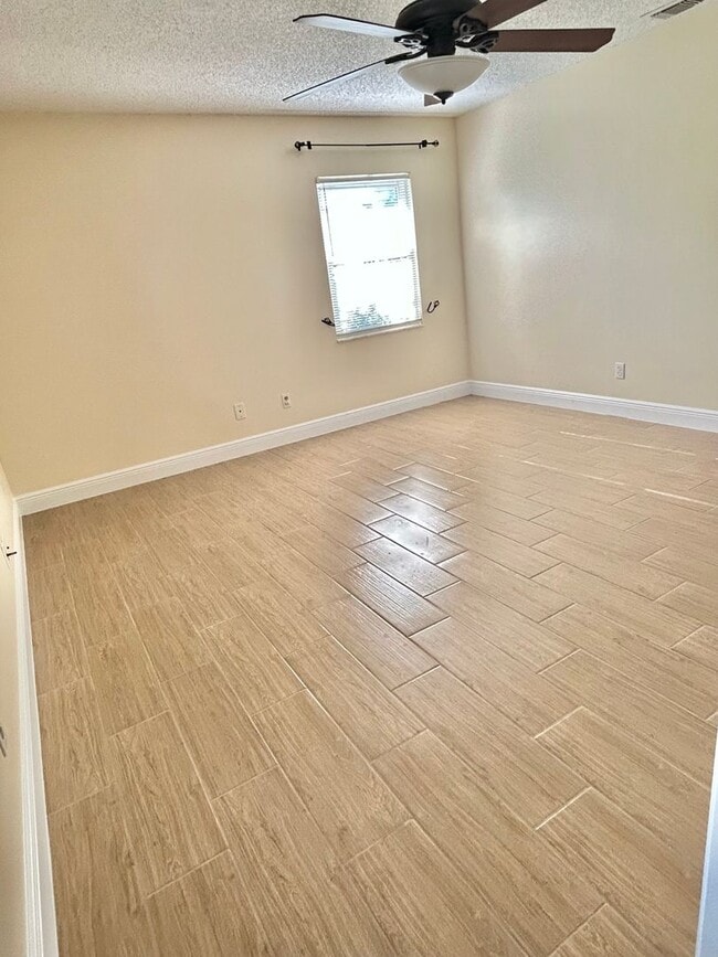 Building Photo - Beautiful Home in Winter Park, Florida!