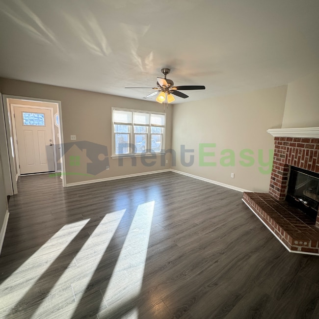 Building Photo - 3408 Cricket Hollow Ln