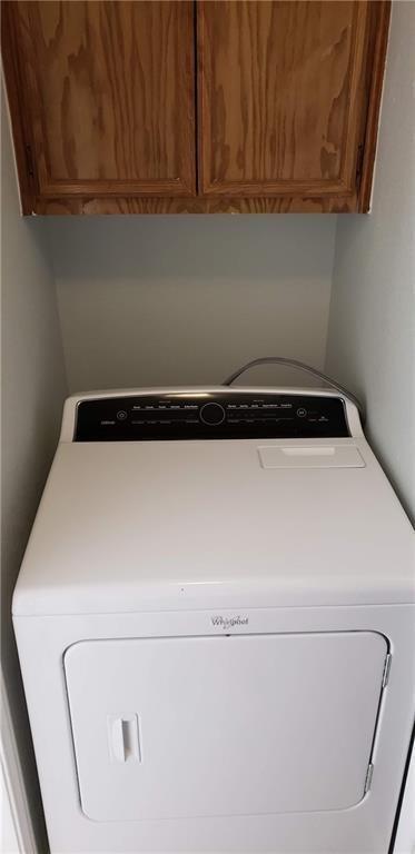 Building Photo - 603 Cedar Ridge Dr